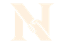 NgeNkani