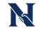 NgeNkani